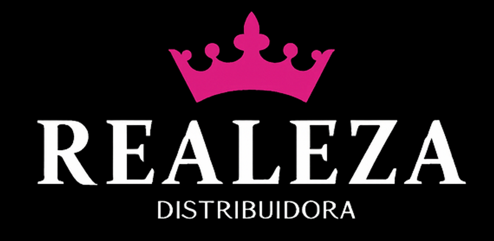 Realeza Distribuidora